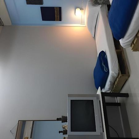 Hua Hin Lub Sabai Hostel Buitenkant foto
