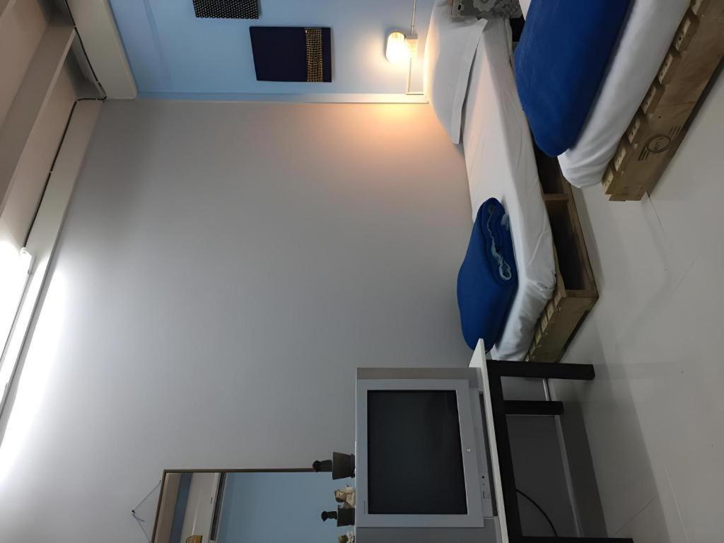 Hua Hin Lub Sabai Hostel Buitenkant foto