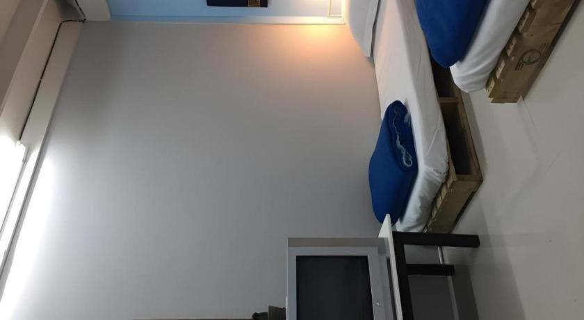 Hua Hin Lub Sabai Hostel Buitenkant foto